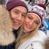 реклама у блогера Полина Максимова реклама у блогера Полина Максимова