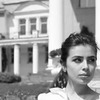 новое фото Эльмира Абдразакова новое фото Эльмира Абдразакова