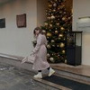 реклама у блогера Марпета реклама у блогера Марпета