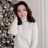 реклама на блоге Регина Мама Белик реклама на блоге Регина Мама Белик