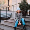 фотография Яна Агеева фотография Яна Агеева