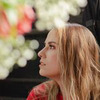 реклама в блоге Анна yakuana реклама в блоге Анна yakuana