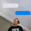 реклама у блогера Анна yakuana реклама у блогера Анна yakuana