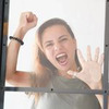 заказать рекламу у блогера Анна yakuana заказать рекламу у блогера Анна yakuana
