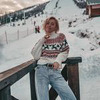 реклама у блогера Ксения Владимировна реклама у блогера Ксения Владимировна