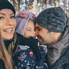 реклама на блоге Мама Пали реклама на блоге Мама Пали