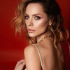 фото Ила Кузнецова фото Ила Кузнецова