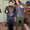 фото на странице Роман Частин фото на странице Роман Частин