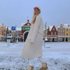 лучшие фото Яна Посадская лучшие фото Яна Посадская