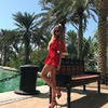 заказать рекламу у блогера Нина Гулевич заказать рекламу у блогера Нина Гулевич