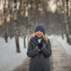 реклама у блогера Ольга Гарман реклама у блогера Ольга Гарман