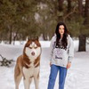 разместить рекламу в блоге Мария Данажи разместить рекламу в блоге Мария Данажи