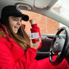 реклама на блоге Мария Данажи реклама на блоге Мария Данажи