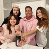 заказать рекламу у блогера Ник nik_muztv заказать рекламу у блогера Ник nik_muztv