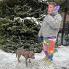 фотография Ник nik_muztv фотография Ник nik_muztv