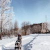 фотография Дарья Прасолова фотография Дарья Прасолова