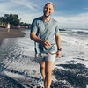 новое фото Семен Кривцов новое фото Семен Кривцов