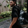 фото на странице Семен Кривцов фото на странице Семен Кривцов
