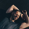 лучшие фото Семен Кривцов лучшие фото Семен Кривцов