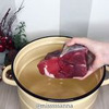 заказать рекламу у блогера misssssanna заказать рекламу у блогера misssssanna