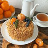 реклама у блогера yana_prav.pit реклама у блогера yana_prav.pit