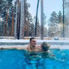 лучшие фото Тима Мацони лучшие фото Тима Мацони
