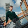 новое фото Саша Попов новое фото Саша Попов