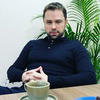 разместить рекламу в блоге Виталий Гогунскии разместить рекламу в блоге Виталий Гогунскии
