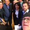 заказать рекламу у блогера Виталий Гогунскии заказать рекламу у блогера Виталий Гогунскии