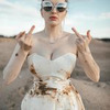 реклама на блоге Света Филатова реклама на блоге Света Филатова