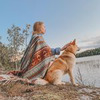 разместить рекламу в блоге Света Филатова разместить рекламу в блоге Света Филатова