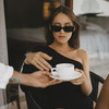 фотография Радмила radmilasad фотография Радмила radmilasad