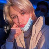 реклама у блогера Александра Мовенко реклама у блогера Александра Мовенко