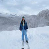 разместить рекламу в блоге Гузель Габдрахимова разместить рекламу в блоге Гузель Габдрахимова