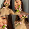 фотография Гузель Габдрахимова фотография Гузель Габдрахимова