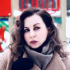 реклама у блогера Алина Войнова реклама у блогера Алина Войнова