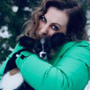 разместить рекламу в блоге Алина Войнова разместить рекламу в блоге Алина Войнова