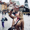 заказать рекламу у блогера Алина Войнова заказать рекламу у блогера Алина Войнова