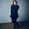 реклама на блоге Алина Войнова реклама на блоге Алина Войнова