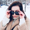 реклама в блоге Алина Войнова реклама в блоге Алина Войнова