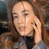 реклама у блогера Елизавета Савченко реклама у блогера Елизавета Савченко