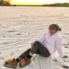 фотография Яна Данелян фотография Яна Данелян