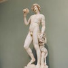 фотография Марина Щеняева фотография Марина Щеняева