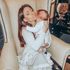 фотография Алиса Ли фотография Алиса Ли