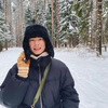 реклама в блоге Салат Шоп реклама в блоге Салат Шоп