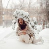 лучшие фото Александр Дудай лучшие фото Александр Дудай