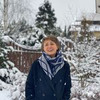 реклама в блоге Маня Смарт реклама в блоге Маня Смарт