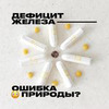 разместить рекламу в блоге Маня Смарт разместить рекламу в блоге Маня Смарт