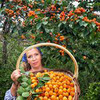 реклама на блоге Марина Рыкалина реклама на блоге Марина Рыкалина