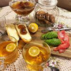 реклама в блоге Марина Рыкалина реклама в блоге Марина Рыкалина